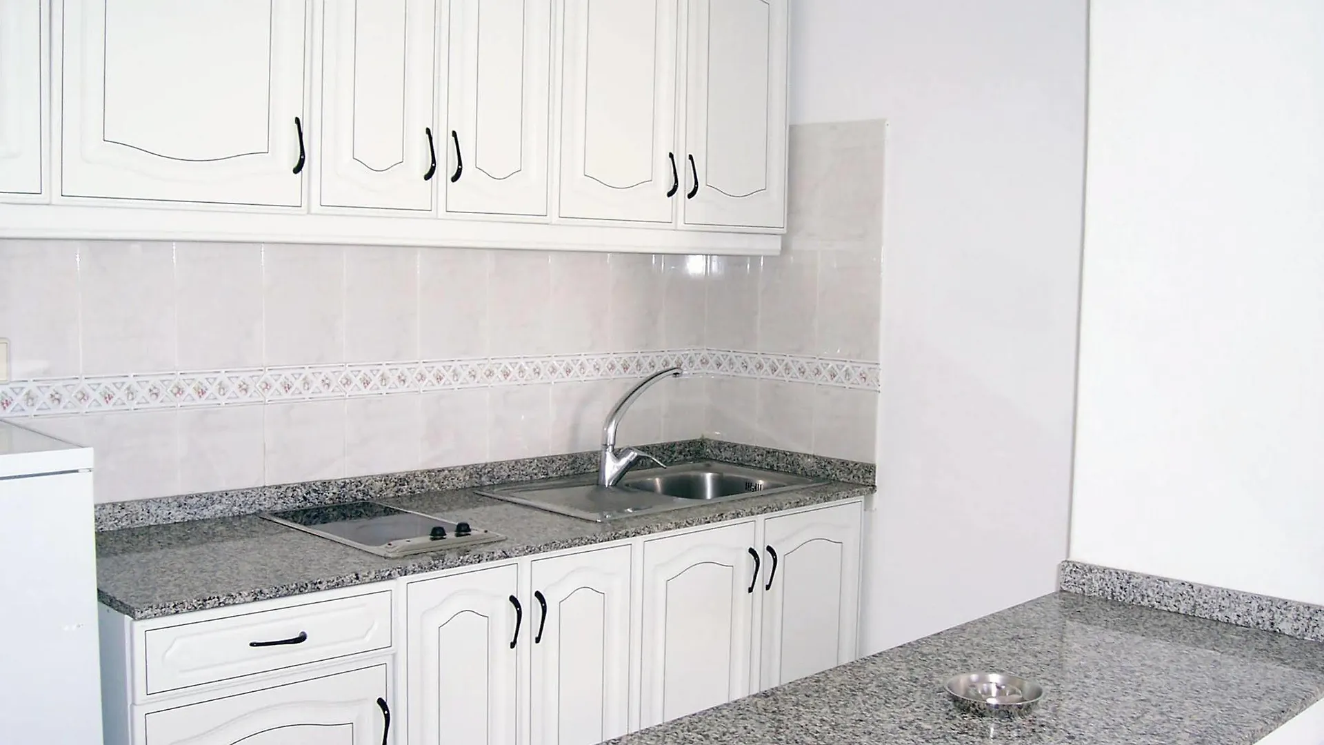 Apartment Apartamentos Luz Y Mar Puerto del Carmen