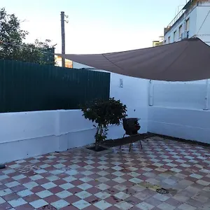  Apartamento Memoria 49 Terrace Portugal