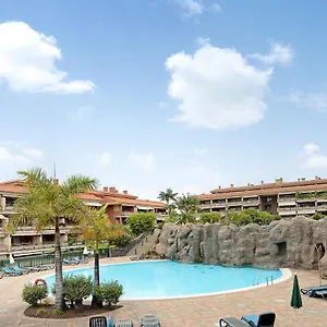 https://casa-fran.tenerifehoteles.net