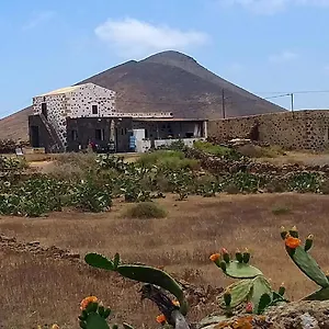 https://lovely-la-oliva.hotelsfuerteventura.org