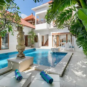 https://taman-sari-villas.ubudhotelsnow.com