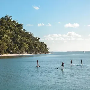 https://blissful-island-escape.queenslandhotels.net