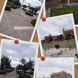https://double-room-at-the-heart-of-palma.allmallorcahotels.com